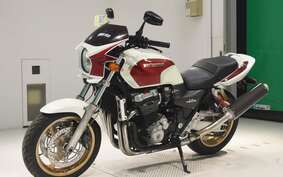 HONDA CB1300SF SUPER FOUR 1998 SC40