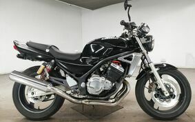 SUZUKI GSX250FX ZR250C