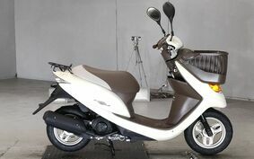 HONDA DIO CESTA AF68