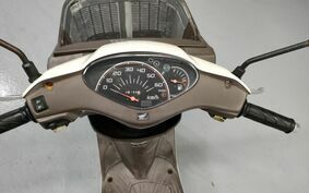 HONDA DIO CESTA AF62