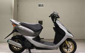 HONDA DIO Z4 GEN 2 AF63