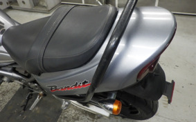 SUZUKI BANDIT 250 Gen.2 GJ77A