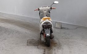YAMAHA JOG 3RY