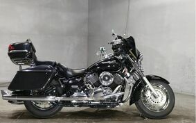 YAMAHA DRAGSTAR 1100 CLASSIC 2005 VP13J