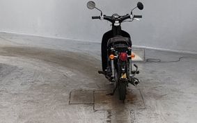 HONDA LITTLE CUB AA01