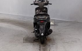 YAMAHA CYGNUS125X SE44J