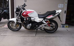 HONDA CB1300SF SUPER FOUR ABS 2013 SC54