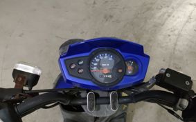 YAMAHA BWS50 SA44J