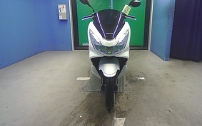 HONDA PCX125 JF56