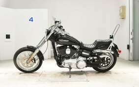 HARLEY FXDC 1580 2011 GV4