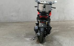 HONDA ADV150 KF38