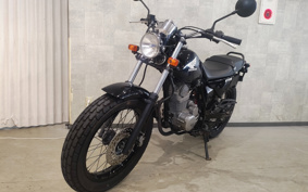 HONDA FTR223 MC34