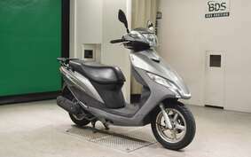 SUZUKI ADDRESS V125 DT11A