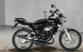 YAMAHA RZ50 RA01J