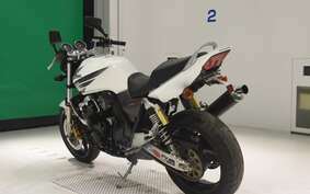 HONDA CB400SF VTEC Spec3 2004 NC39