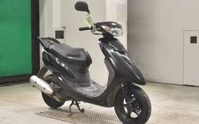 YAMAHA JOG ZR Gen.2 SA16J