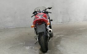 HONDA CBR600F 2000 PC35