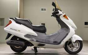 HONDA FORESIGHT SE MF04