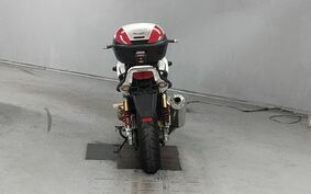 HONDA CB1300SB SUPER BOLDOR 2012 SC54