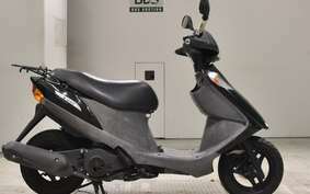 SUZUKI ADDRESS V125 G CF4EA