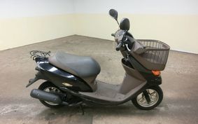 HONDA DIO CESTA AF62