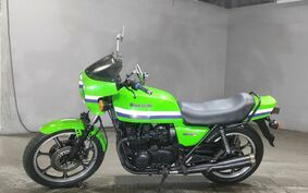 KAWASAKI Z750 GP Type KZ750R