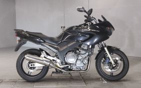 YAMAHA TDM900 RN11