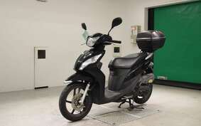 HONDA DIO 110 JF31