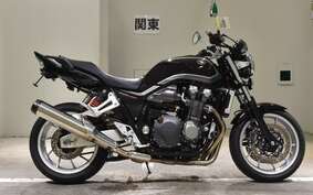 HONDA CB1300SF SUPER FOUR EP SC54