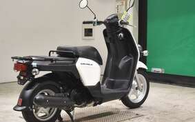 HONDA BENLY 50 AA03