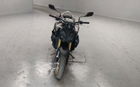HONDA CB1000 HORNET SP SC86