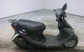 KYMCO SOONER 50 T100