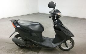 SUZUKI ADDRESS V50 CA44A