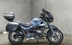 BMW R1150R 2004 0429