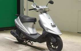 SUZUKI ADDRESS V100 CE13A