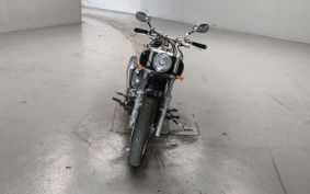 YAMAHA DRAGSTAR400 VH01J