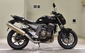 KAWASAKI Z750 2004 ZR750J