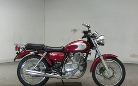 SUZUKI ST250E NJ4AA