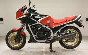 HONDA VF750F 1983 RC15