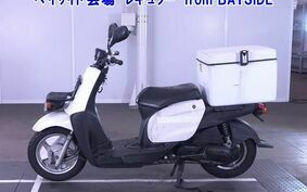 YAMAHA ギアー4 UA08J