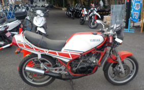 YAMAHA RZ250R 29L