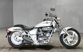 HONDA MAGNA 250 MC29