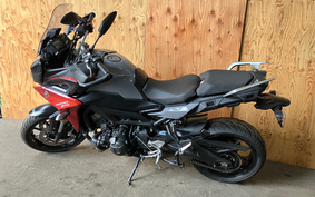 YAMAHA MT-09 Tracer 2018 RN51J