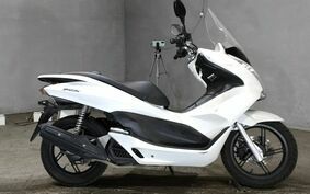 HONDA PCX125 JF28