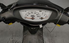 HONDA DIO AF34