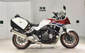 HONDA CB1300SB SUPER BOLDOR 2014 SC54