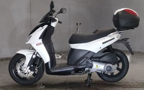 OTHER  DERBI  RAN BURA250I ..