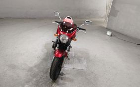 HONDA HORNET250 MC31