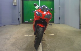 TRIUMPH DAYTONA 65 2005 H86042