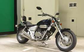 HONDA MAGNA 250 MC29